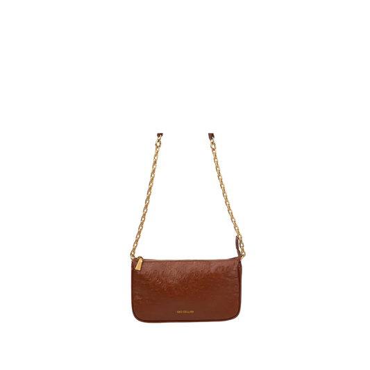 Gio Cellini Bb081 Clutch