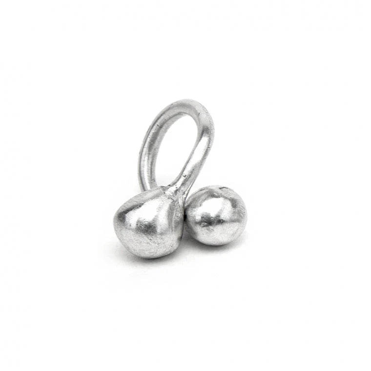 Vestopazzo Al16121 Ring