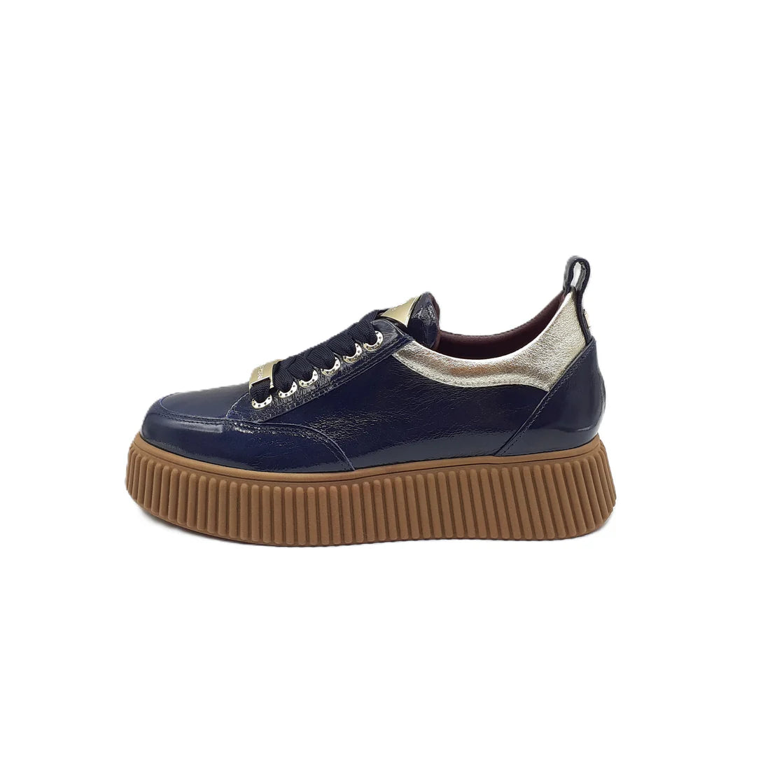 Lorenzo Mari Sally 26 Sneaker