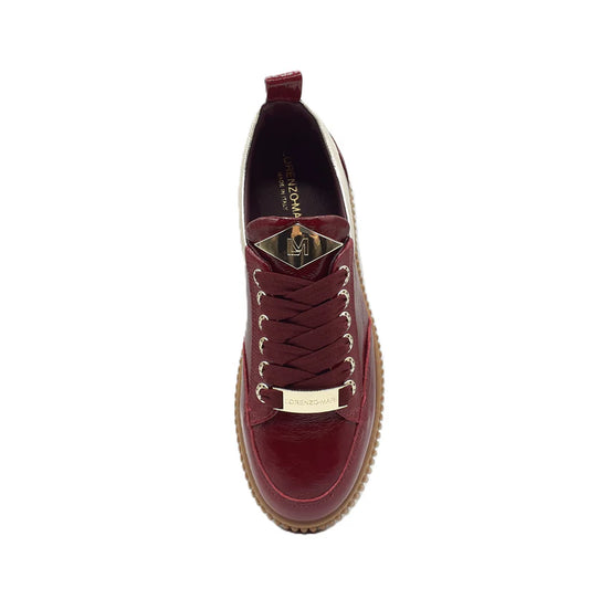 Lorenzo Mari Sally 26 Sneaker