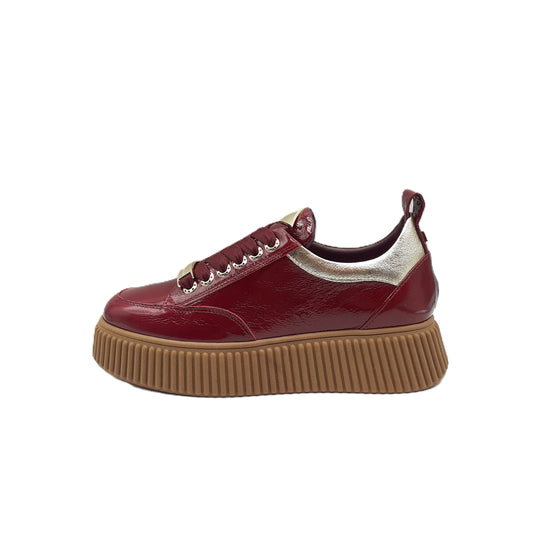 Lorenzo Mari Sally 26 Sneaker