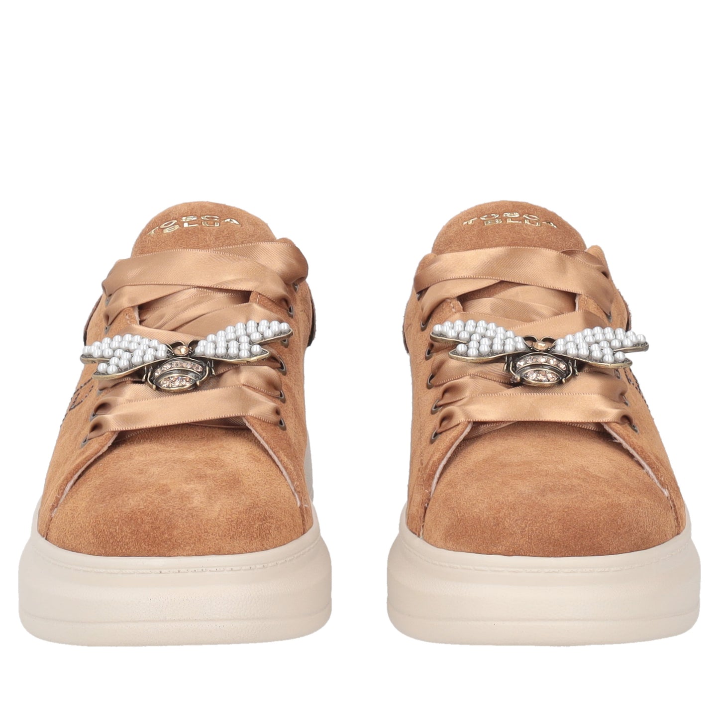 Tosca Blu Sf2501 S003 Sneaker
