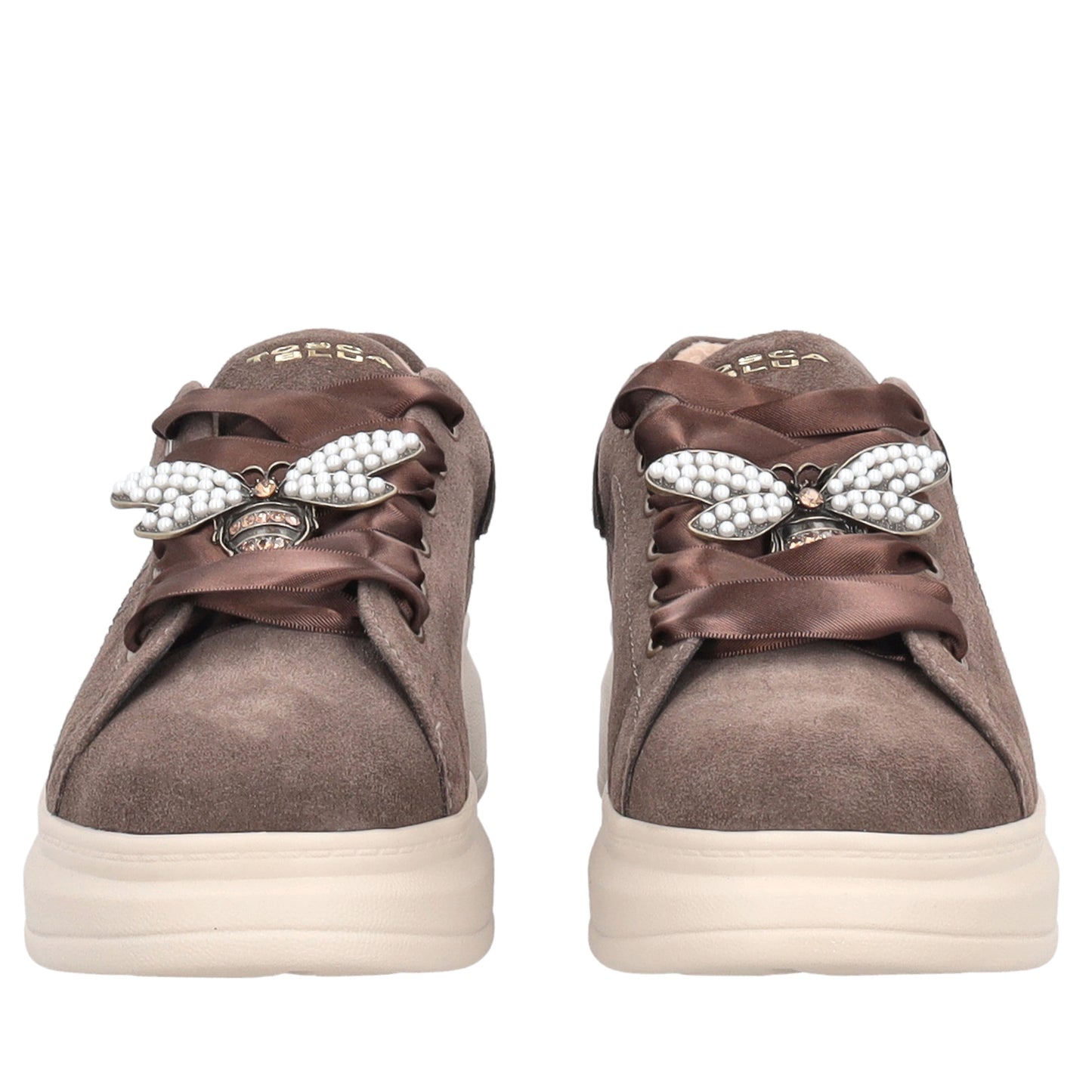 Tosca Blu Sf2501 S003 Sneaker