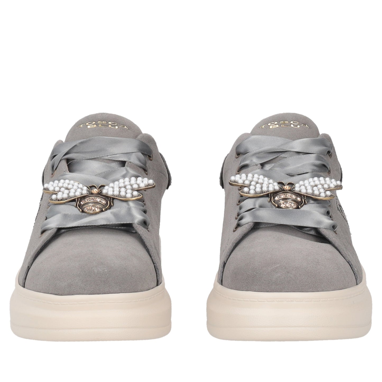 Tosca Blu Sf2501 S003 Sneaker
