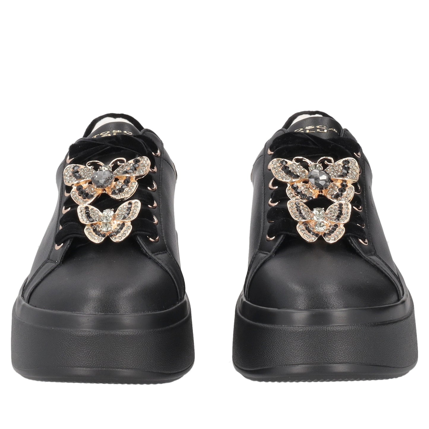 Tosca Blu Sf2502 S023 Sneaker