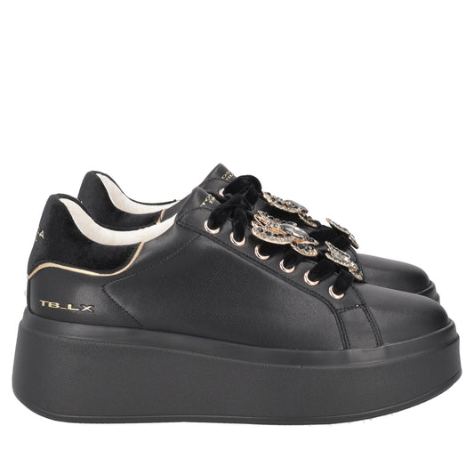 Tosca Blu Sf2502 S023 Sneaker