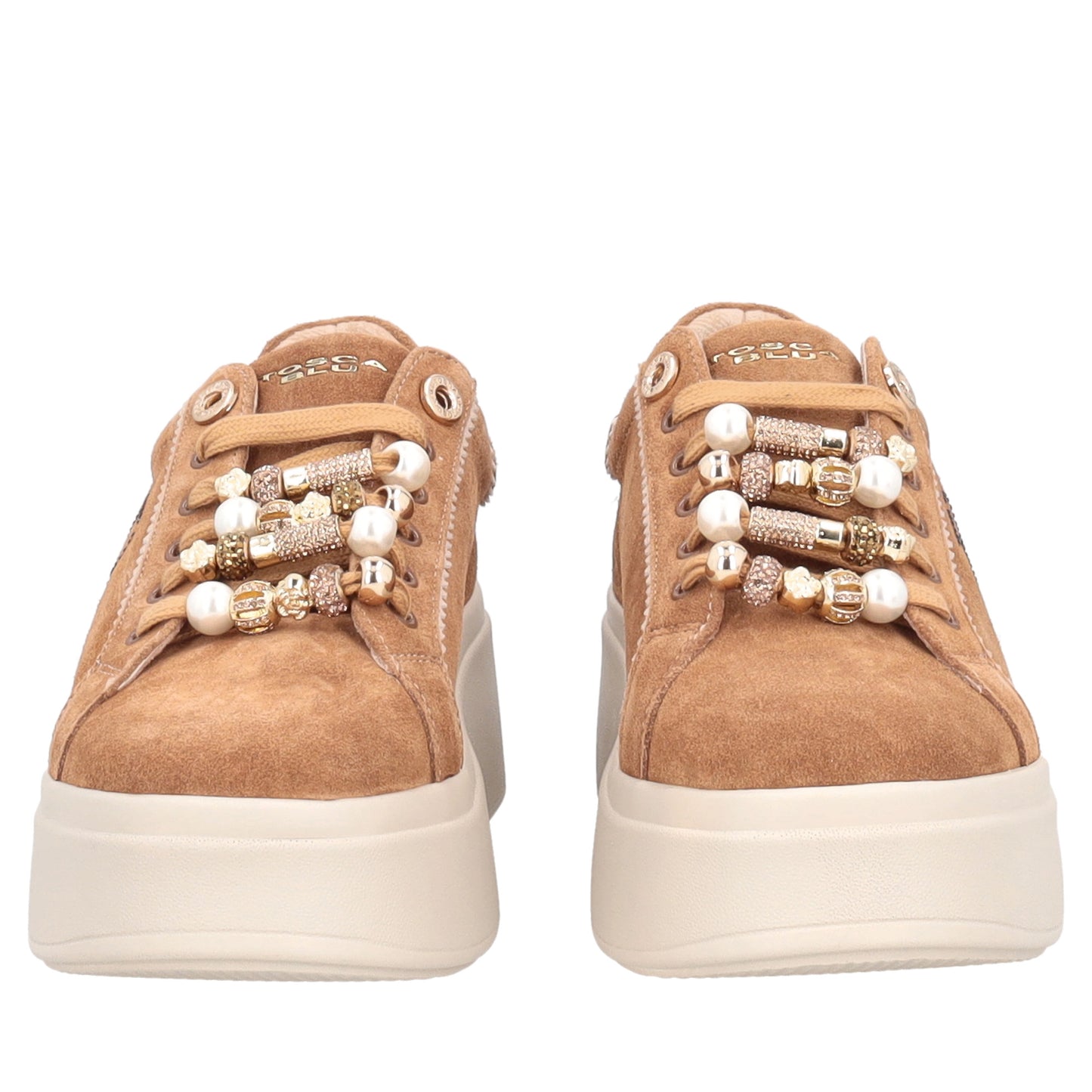 Tosca Blu Sf2502 S097 Sneaker