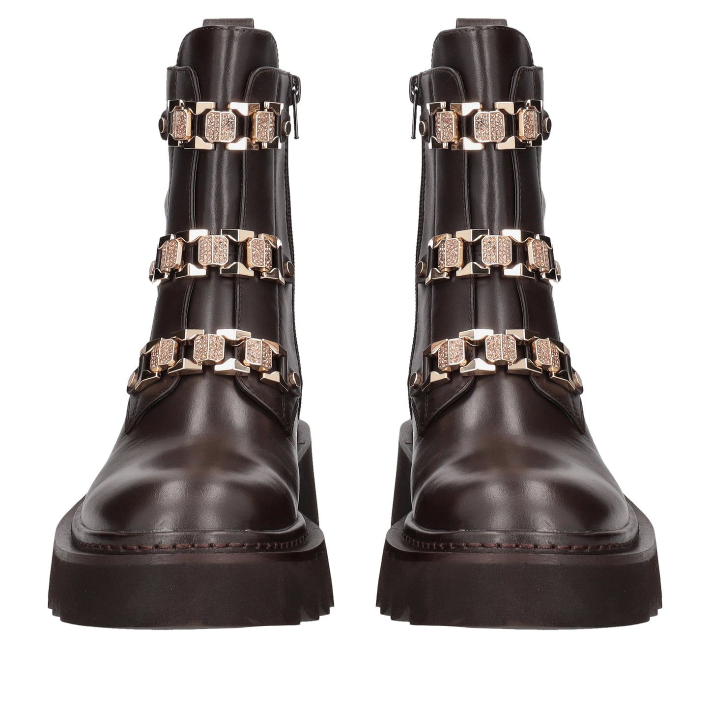 Tosca Blu Sf2536 S361 Ankle Boot