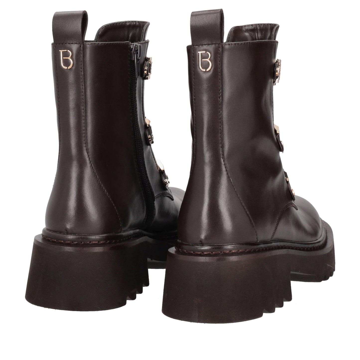 Tosca Blu Sf2536 S361 Ankle Boot