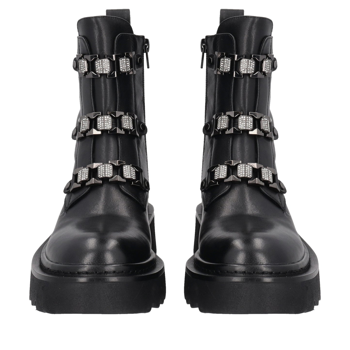 Tosca Blu Sf2536 S361 Ankle Boot