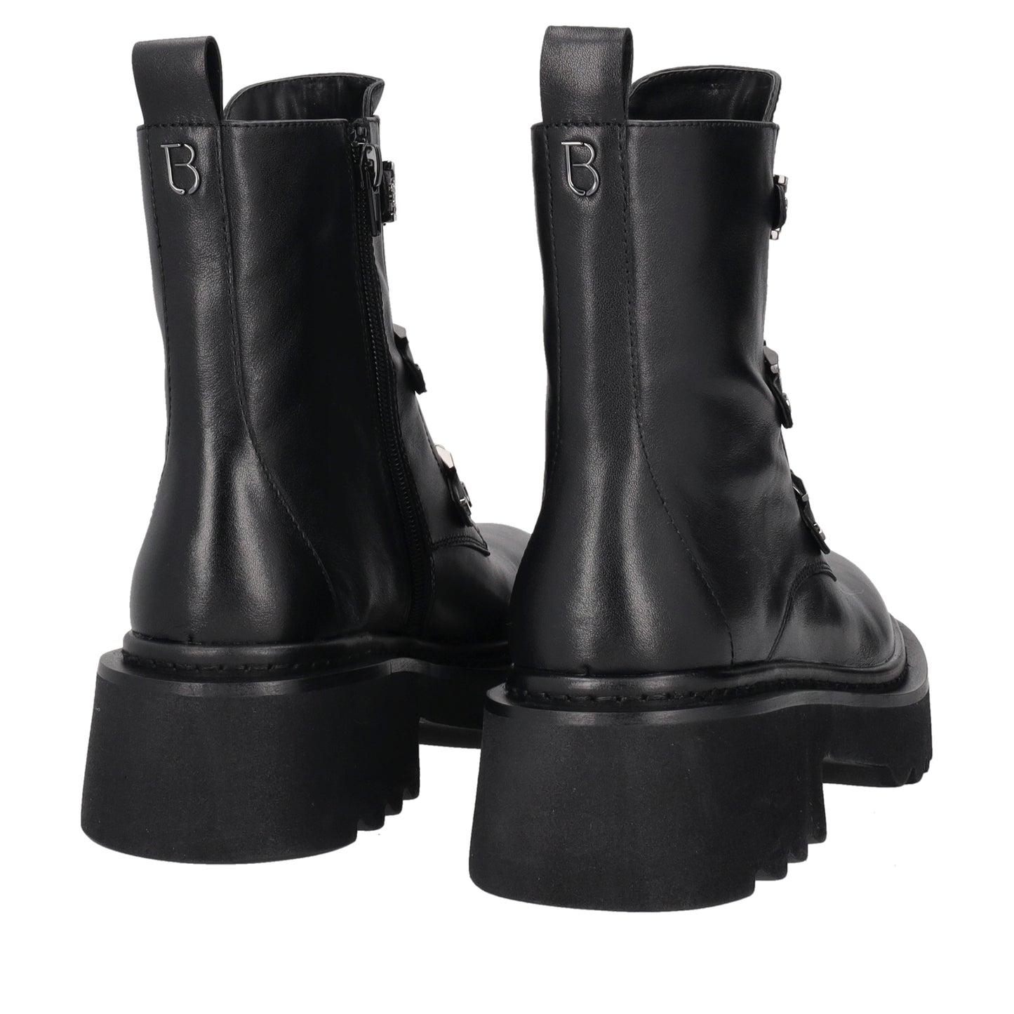 Tosca Blu Sf2536 S361 Ankle Boot