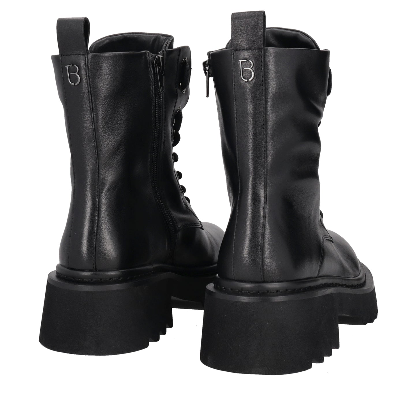 Tosca Blu Sf2536 S366 Ankle Boot