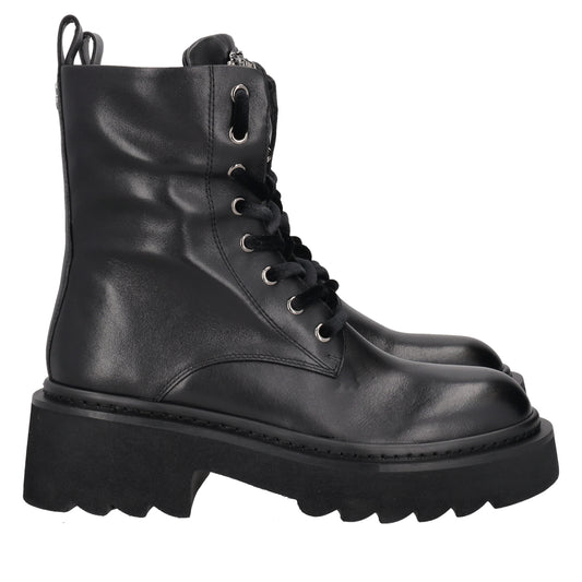 Tosca Blu Sf2536 S366 Ankle Boot