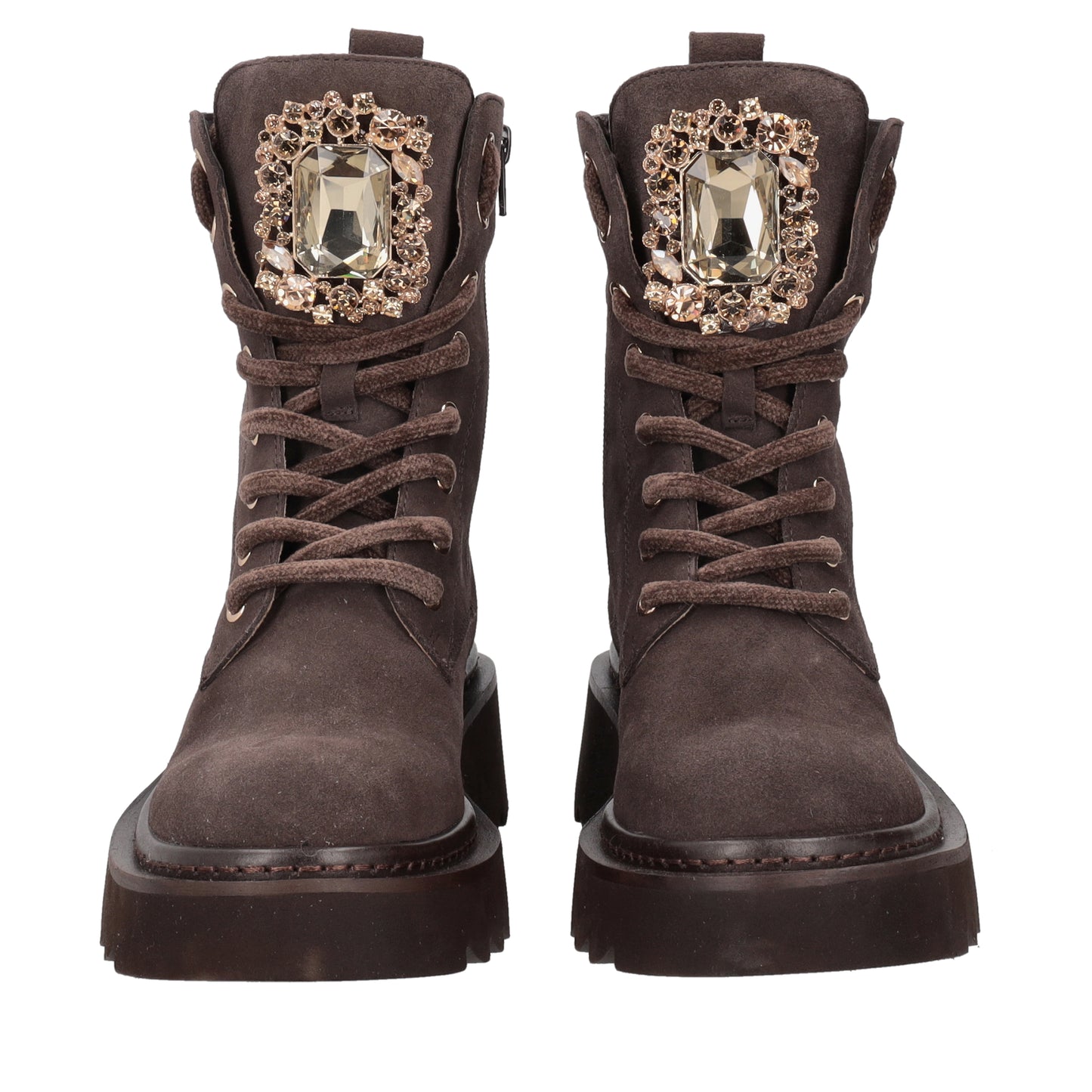 Tosca Blu Sf2536 S367 Ankle Boot