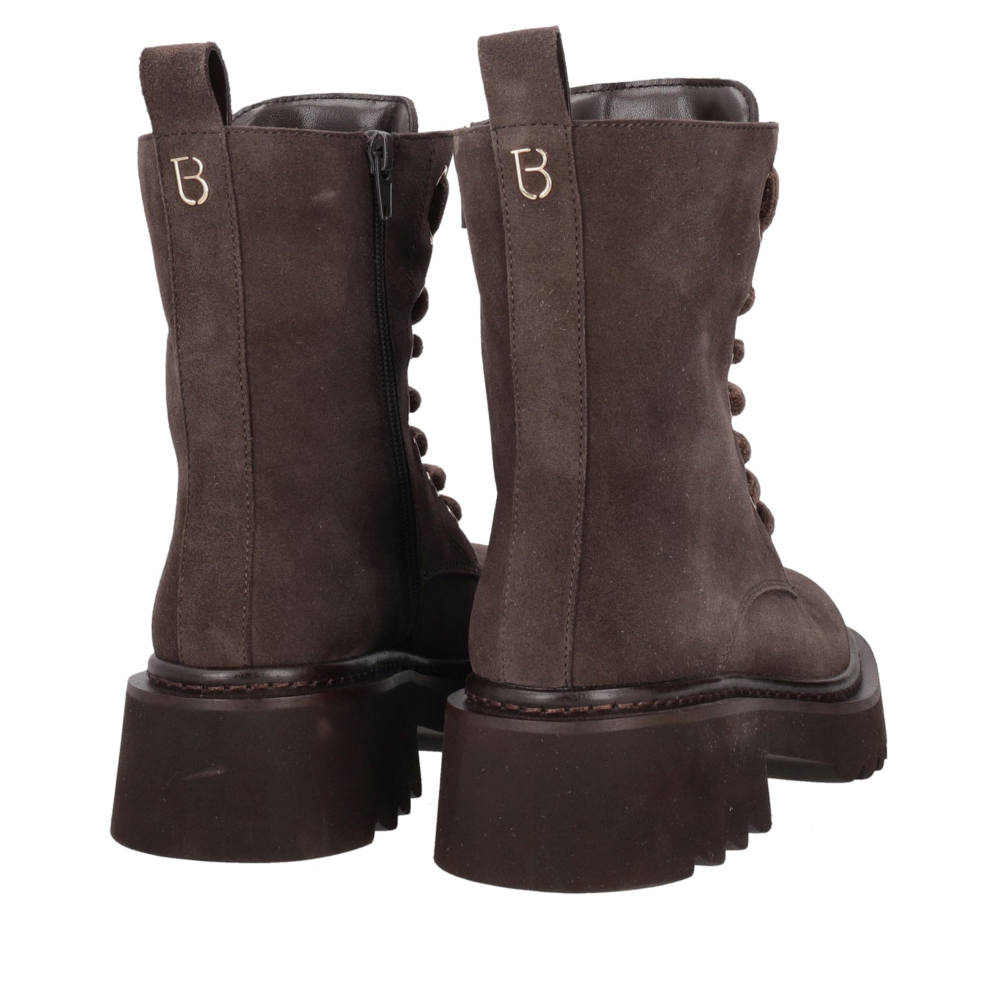 Tosca Blu Sf2536 S367 Ankle Boot