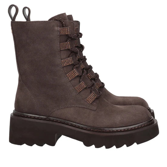 Tosca Blu Sf2536 S372 Ankle Boot