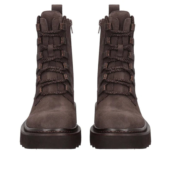 Tosca Blu Sf2536 S372 Ankle Boot