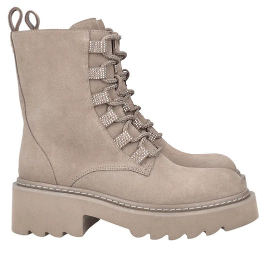 Tosca Blu Sf2536 S372 Ankle Boot