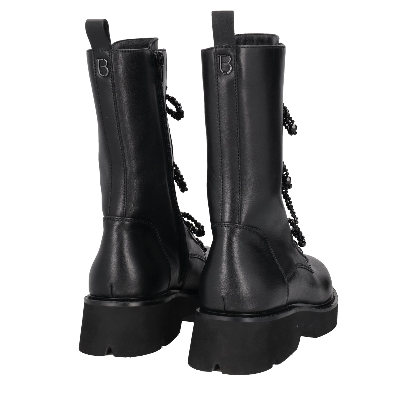 Tosca Blu Sf25337 S385 Ankle Boot