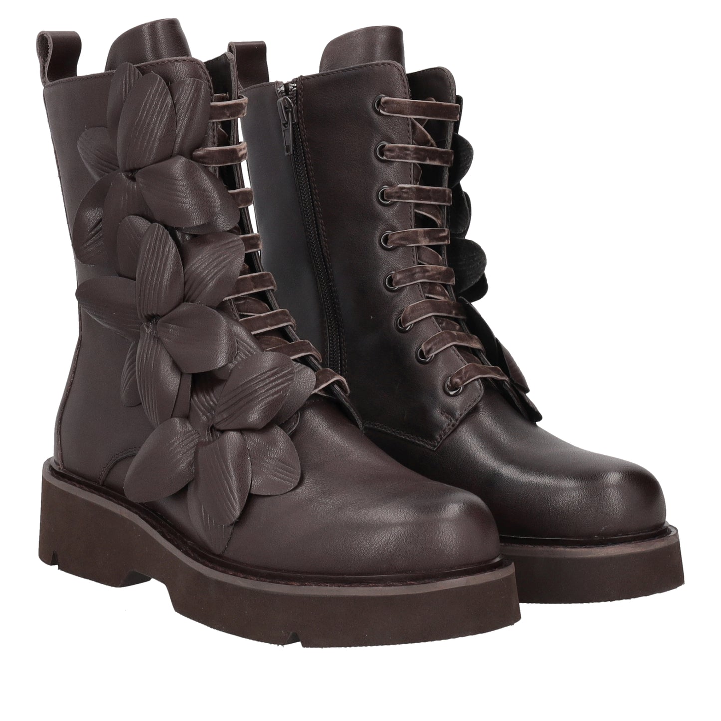 Tosca Blu Sf2537 S387 Ankle Boot