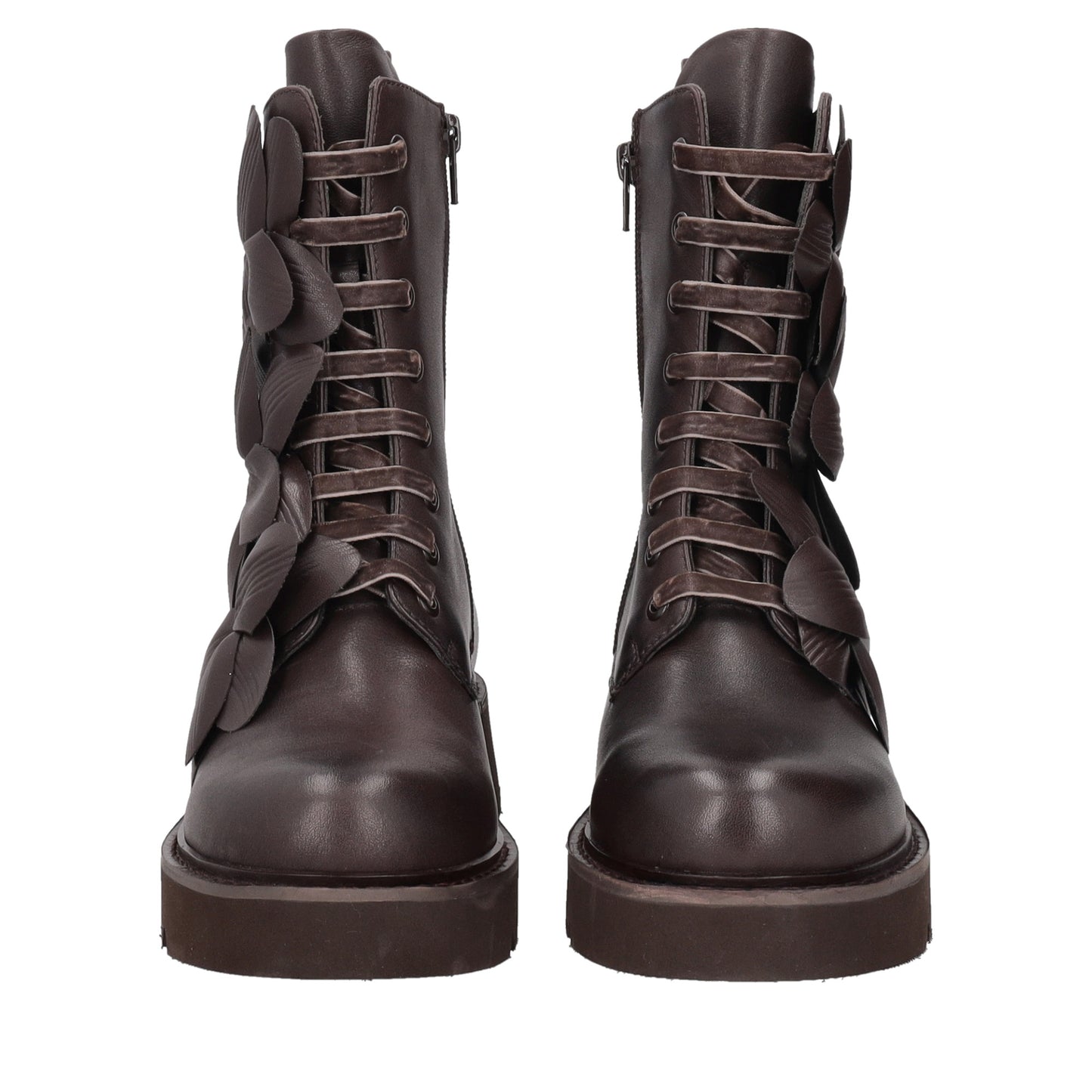 Tosca Blu Sf2537 S387 Ankle Boot