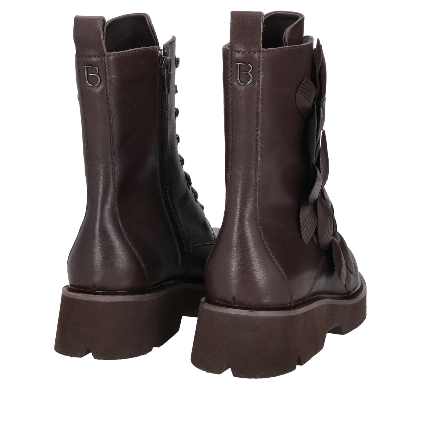 Tosca Blu Sf2537 S387 Ankle Boot