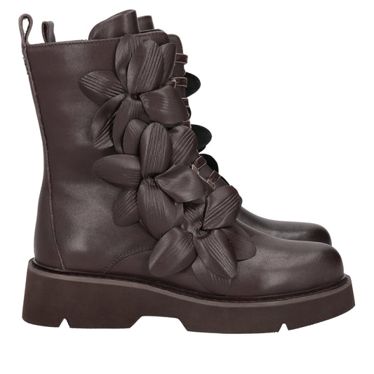Tosca Blu Sf2537 S387 Ankle Boot