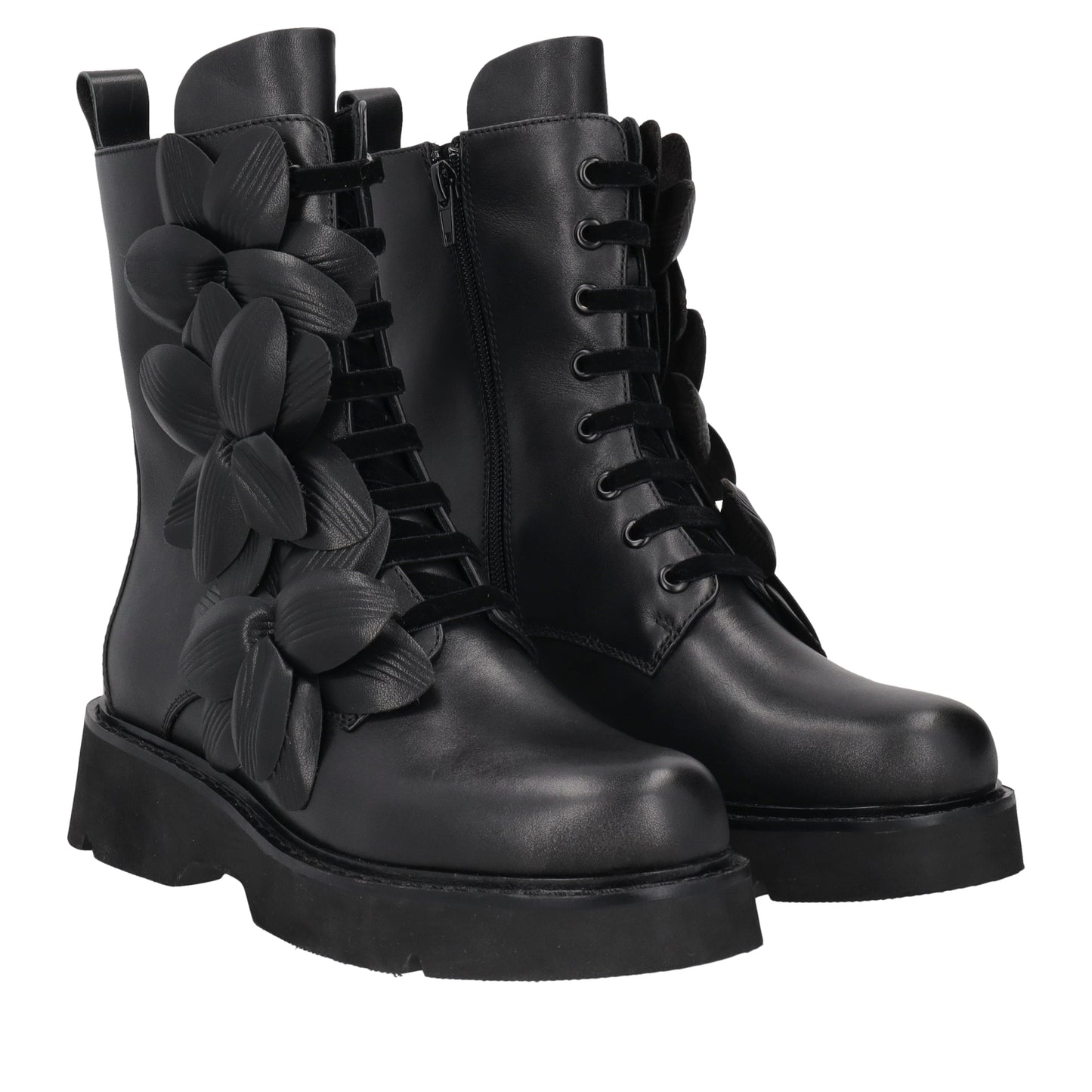 Tosca Blu Sf2537 S387 Ankle Boot