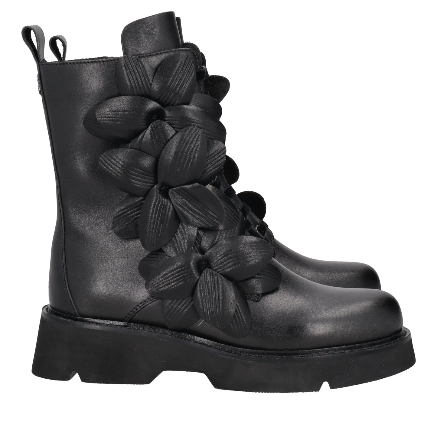 Tosca Blu Sf2537 S387 Ankle Boot