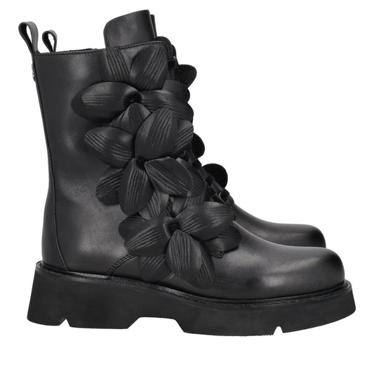 Tosca Blu Sf2537 S387 Ankle Boot