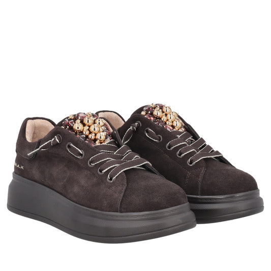 Tosca Blu Sf2601 S002 Sneaker