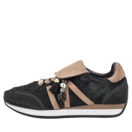 Tosca Blu Sf2604 S064 Sneaker