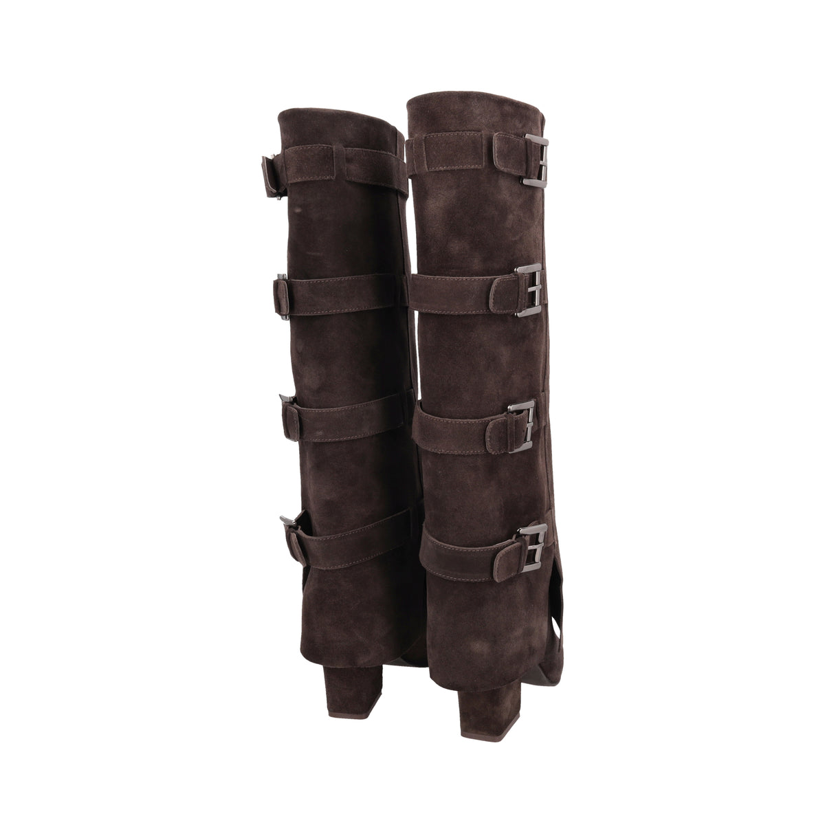 Tosca Blu Sf2638 S400 Boot