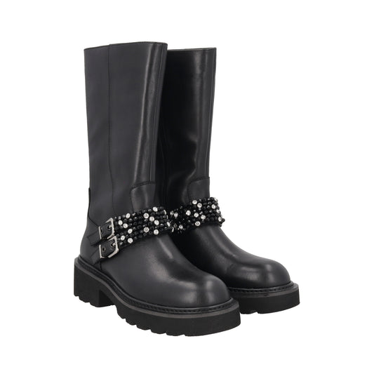 Tosca Blu Sf2652 S533 Boot