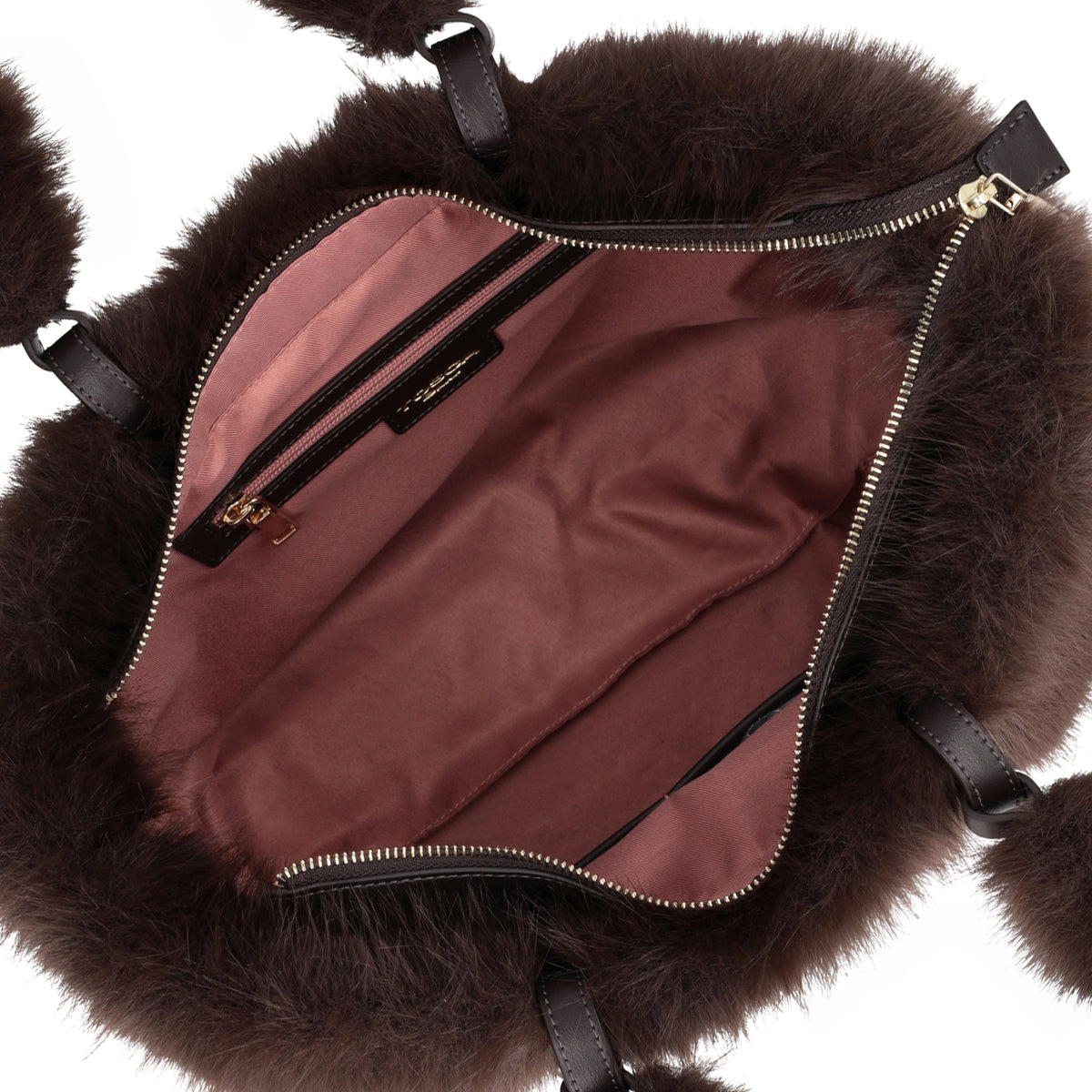 Tosca Blu Sf2671 B60 Hand Bag