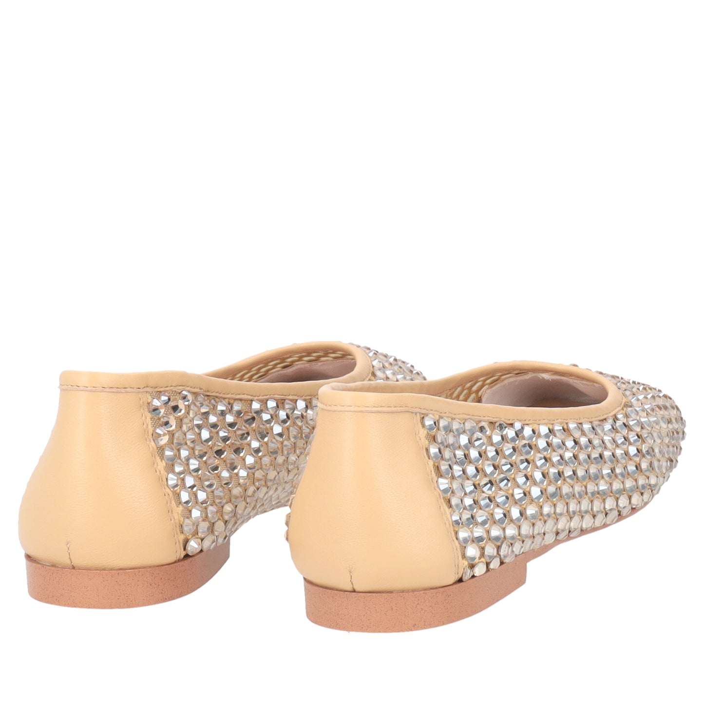 Tosca Blu Ss2613 S132 Dancer