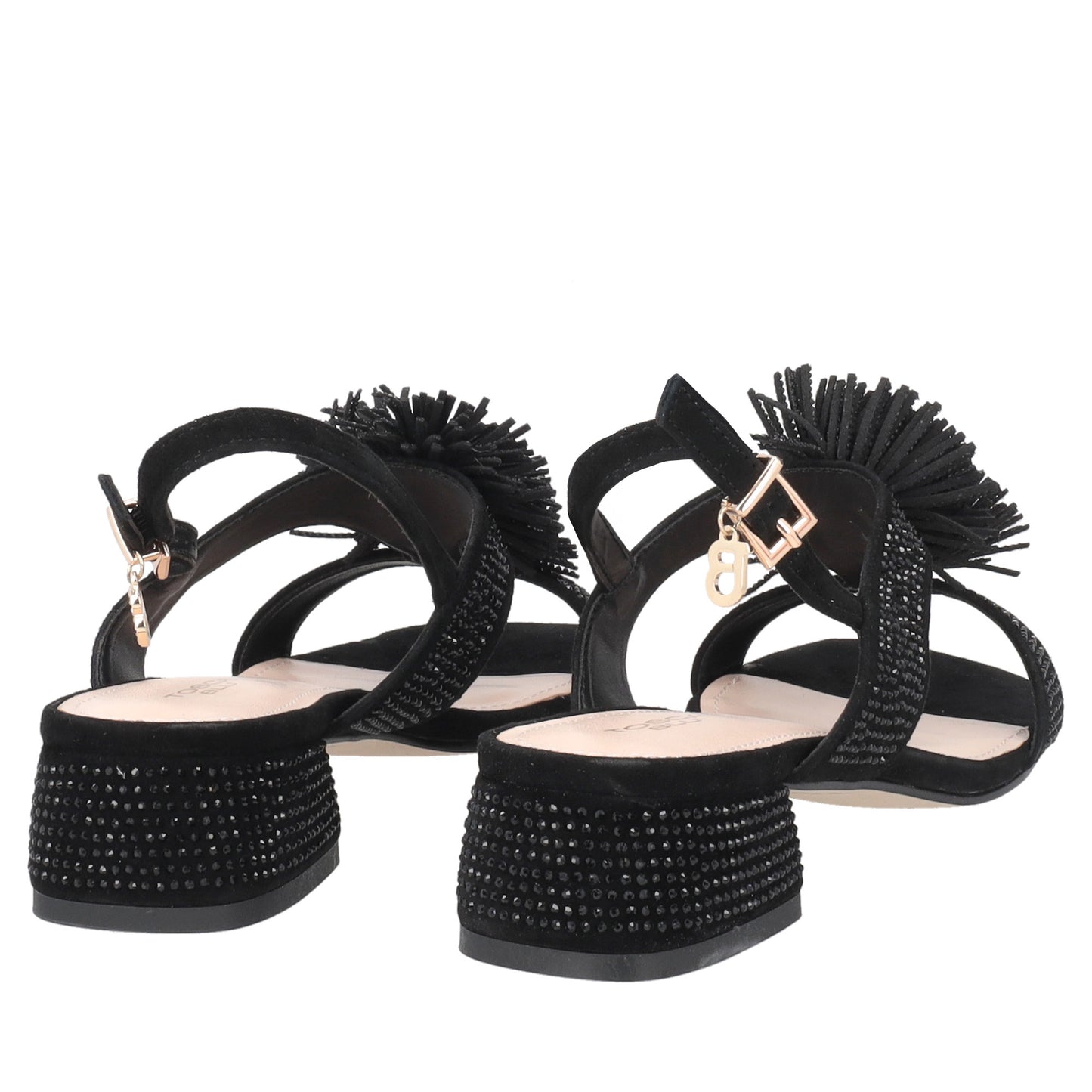 Tosca Blu Ss2621 S213 Sandal