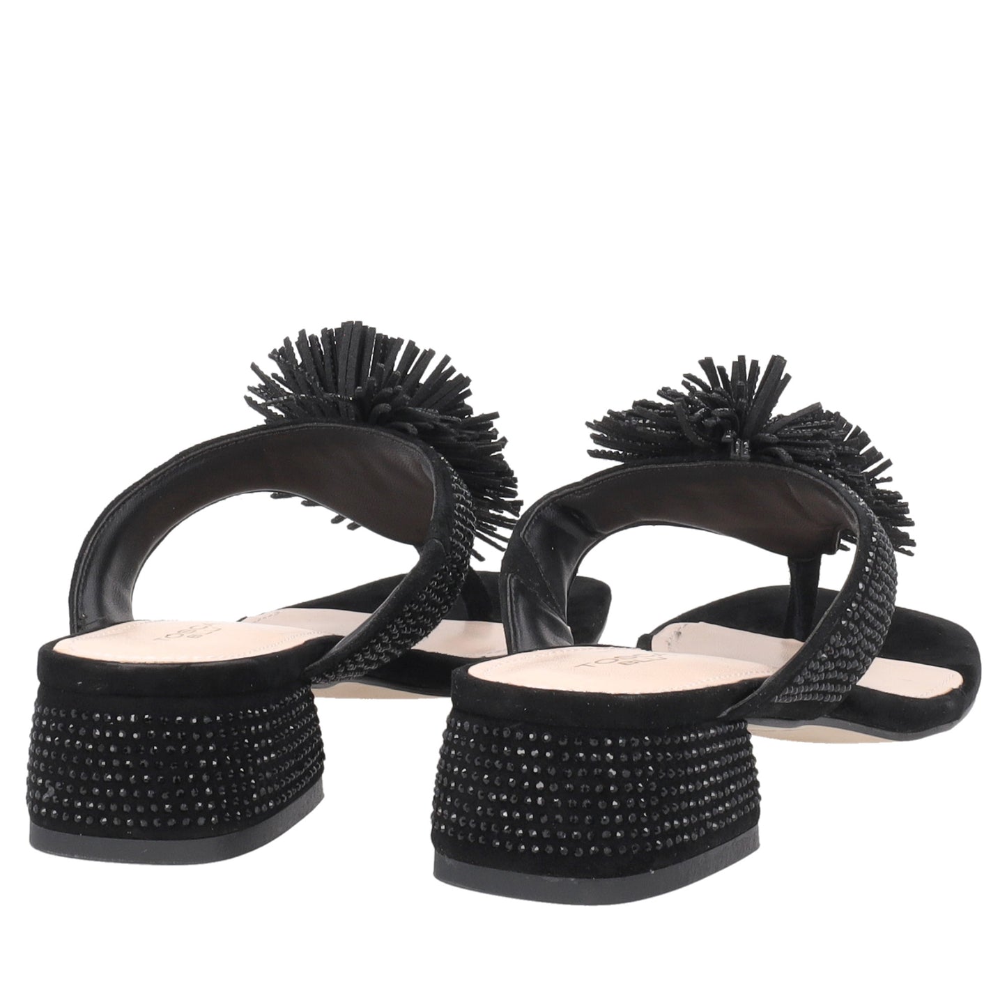 Tosca Blu Ss2621 S214 Sandal