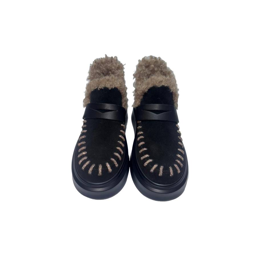 Tosca Blu Sf2553 S560 Wedge