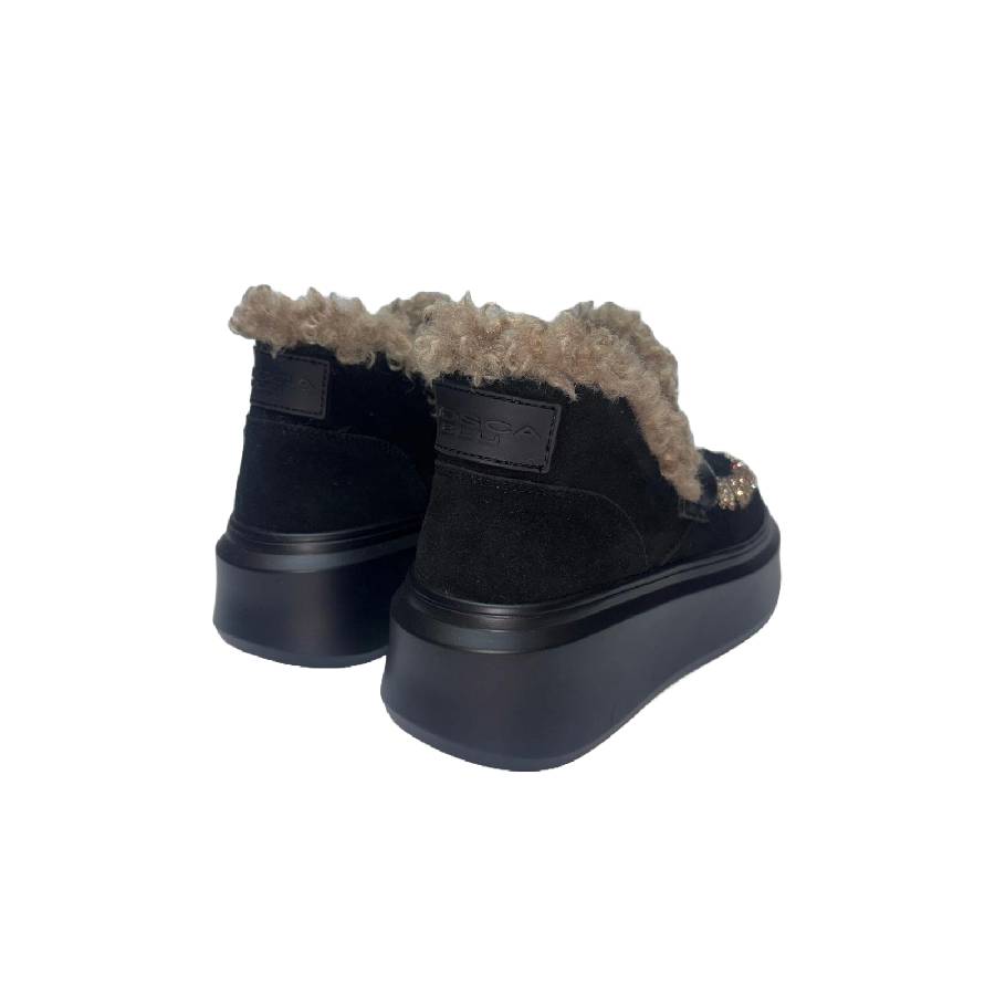 Tosca Blu Sf2553 S560 Wedge