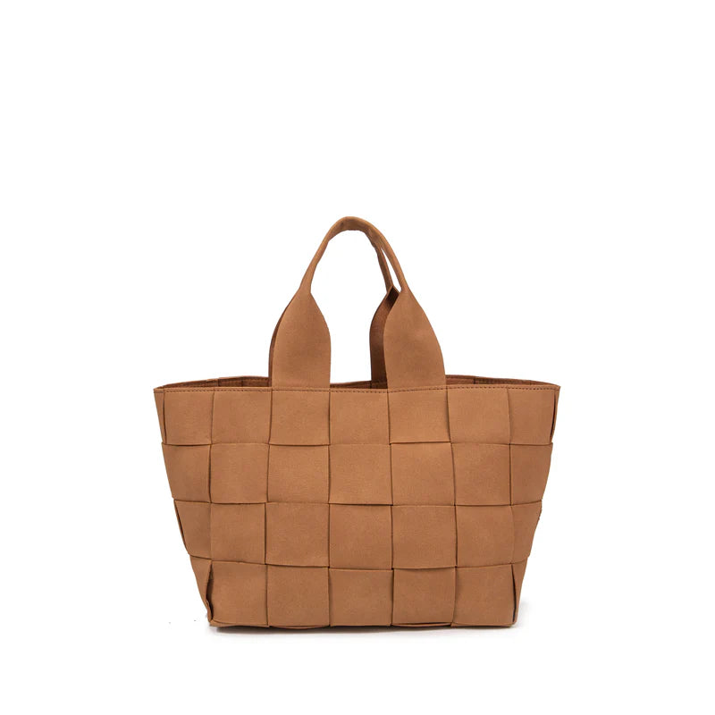 Vivienne D V186 Hand Bag
