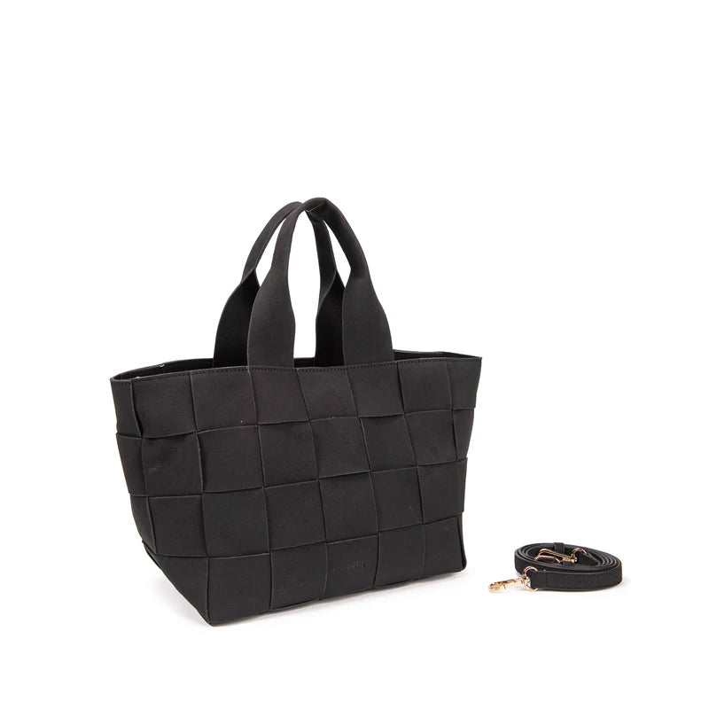 Vivienne D V186 Hand Bag