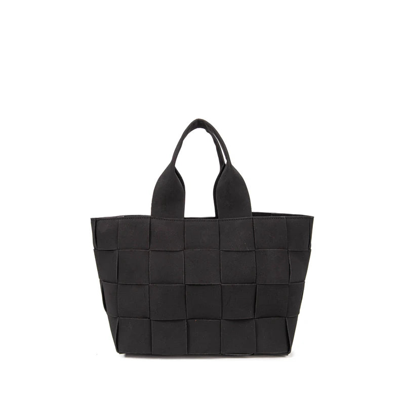 Vivienne D V186 Hand Bag