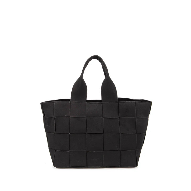 Vivienne D V186 Hand Bag