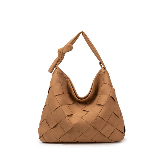 Vivienne D V187 Shopping Bag