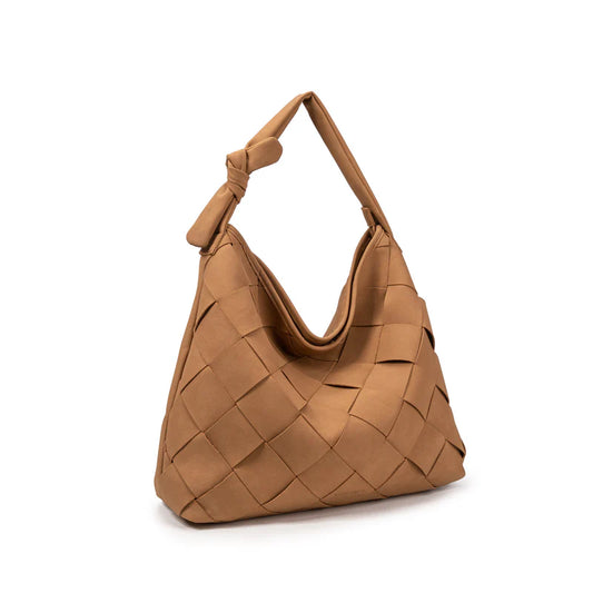 Vivienne D V187 Shopping Bag
