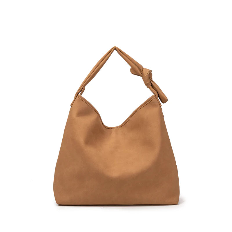 Vivienne D V187 Shopping Bag