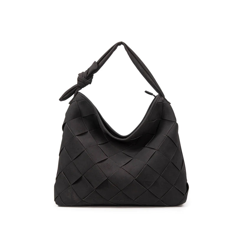 Vivienne D V187 Shopping Bag