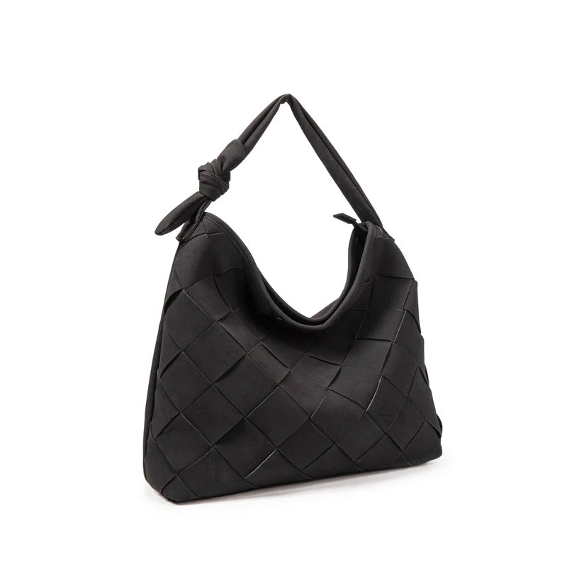 Vivienne D V187 Shopping Bag