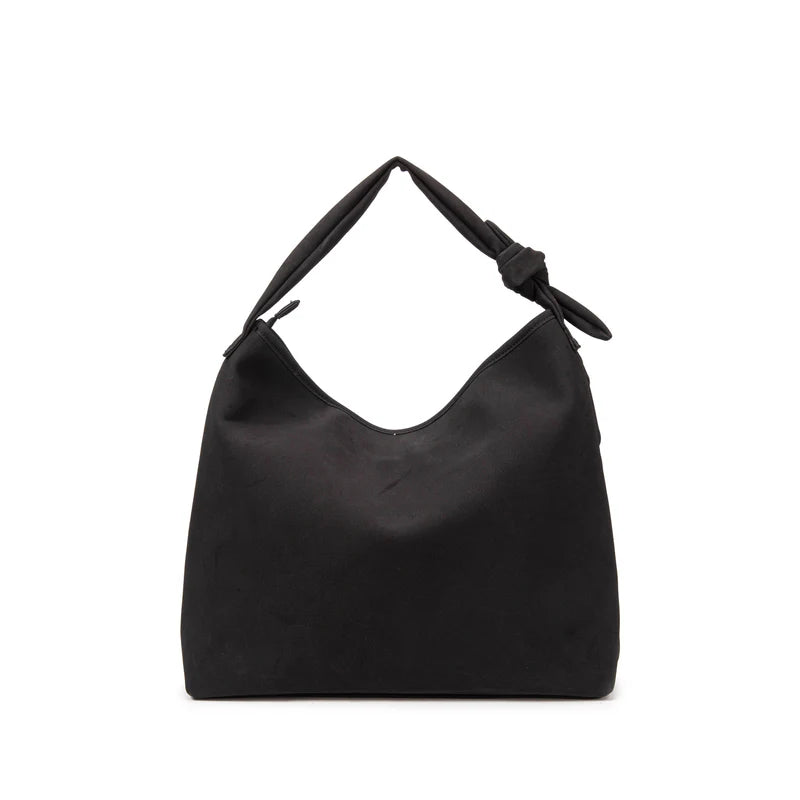 Vivienne D V187 Shopping Bag